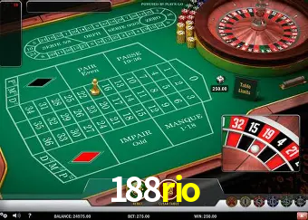 A Emoção da Loteria na 188rio: Uma Chance de Mudança de Vida